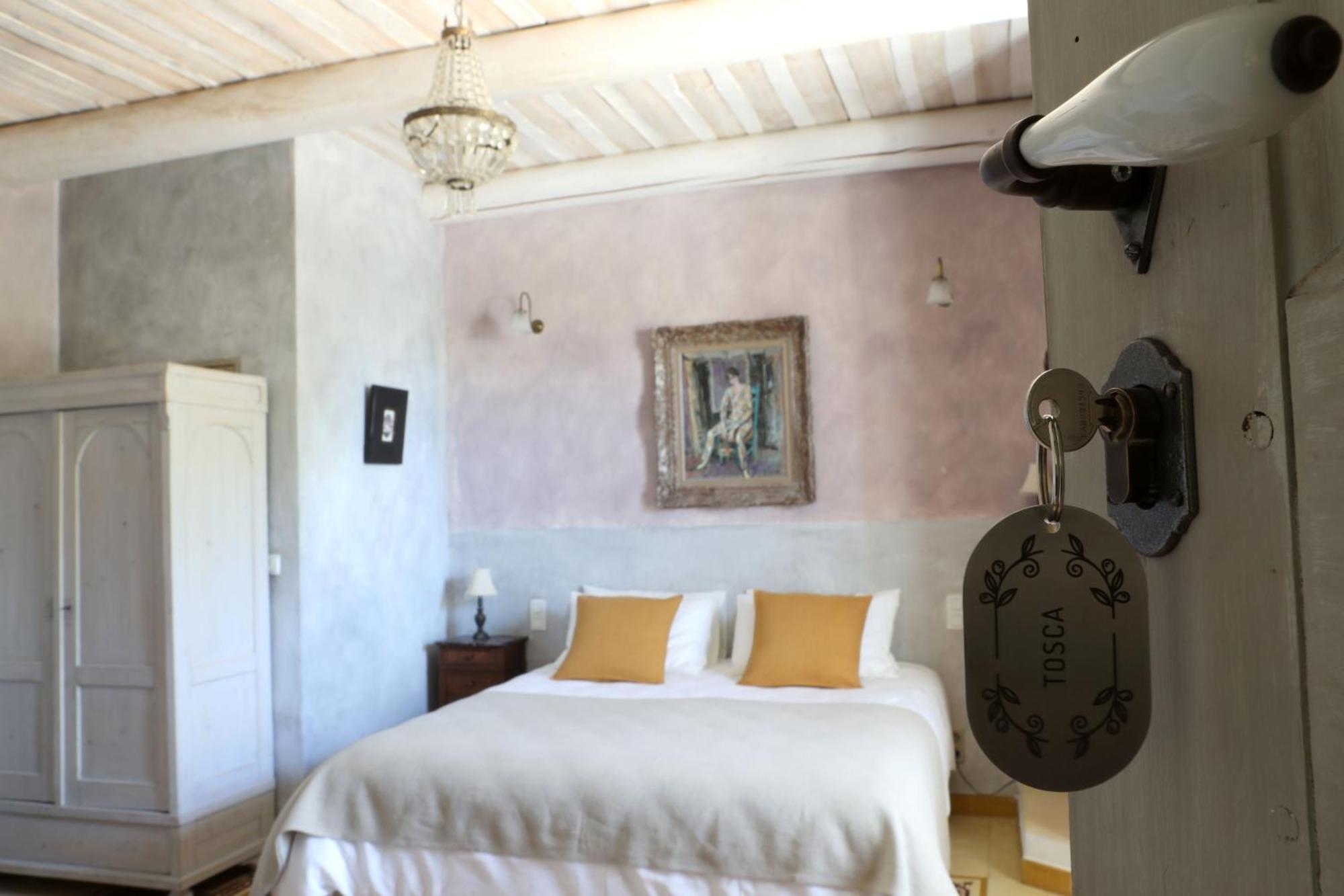 Superior Double Room,1746892583:JPEG