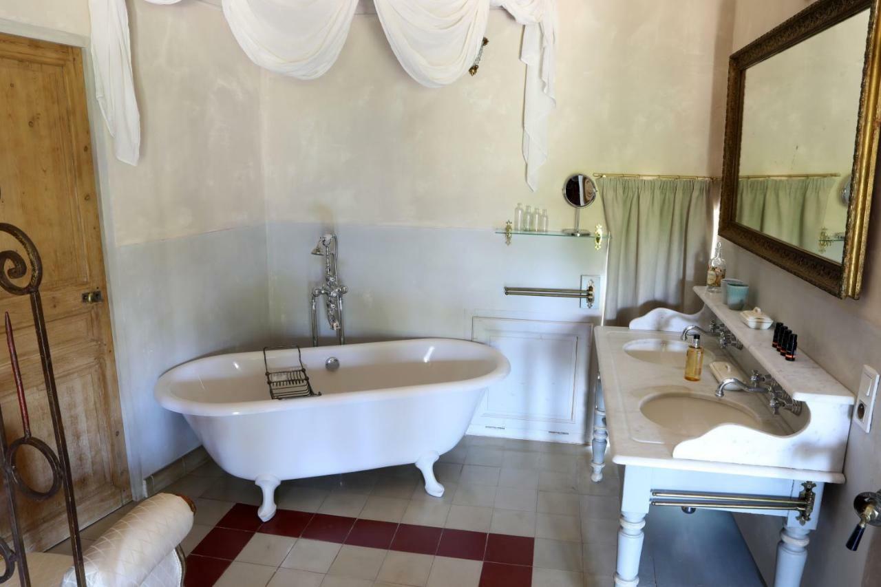 Deluxe Double Room,1746892575:JPEG